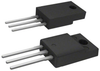 FETs - Single - STF15N95K5 - 1260937-STF15N95K5 - Win Source Electronics