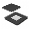 Ethernet Switch 7-Port Gigabit with Two RGMII/MII/RMII Interfaces 128-Pin TQFP-EP T/R -- 536-KSZ9897STXI-TR