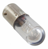LED MINI BAYO T3 1/4 28V WHITE - 204-5862406105F - Utmel Electronic Limited
