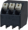 Terminal Blocks - Wire to Board - 281-2088-ND - DigiKey