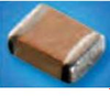 Cap Ceramic 4.7pF 50V C0G 0.1pF Pad SMD 0402 125°C T/R - 407-500R07N4R7BV4T - Utmel Electronic Limited