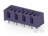 PCB Headers & Receptacles - 1-2232071-8 - TE Connectivity