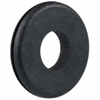 Unclassified - 753 - 858132-753 - Win Source Electronics