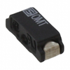 Fuses - 3404.0115.22 - 1128250-3404.0115.22 - Win Source Electronics