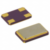 Crystals - NX5032SA-13.000000MHZ-G1 -- 790879-NX5032SA-13.000000MHZ-G1