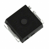 TRANSISTORS - Transistors - FETs, MOSFETs - RF - AOL1422 - 768556-AOL1422 - Win Source Electronics
