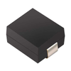 TVS - TVS - Varistors, MOVs - PV60K4032R2 - 931103-PV60K4032R2 - Win Source Electronics