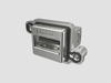 Harsh Connector -- MUSBRA111M0 - Image