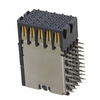 Backplane Connectors - Specialized - 5120791-1 - Lingto Electronic Limited