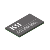 Integrated Circuits (ICs) - Memory - IS43QR16256B-083RBL - Shenzhen Shengyu Electronics Technology Limited