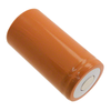 Batteries Rechargeable (Secondary) -- P639-ND - Image