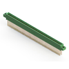 Edgeboard Connectors - 151-845-132-542-808-ND - DigiKey