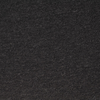 CPS-J-1007 - Image