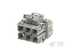 Data Connectivity Housings - 2333538-2 - TE Connectivity