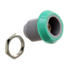 Circular Connector Assemblies - 1003-2780-ND - DigiKey