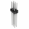 Headers, Male Pins - 3M156360-06-ND - DigiKey