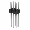 Headers, Male Pins - 929836-04-03-ND - DigiKey