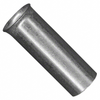 Terminal Block Wire Ferrules - 288-1111-ND - DigiKey
