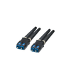 Fiber Optic Connector Assemblies - 2708656-ND - DigiKey
