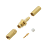 Coaxial Connector (RF) Assemblies - 1003-1032-ND - DigiKey