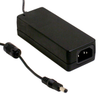 AC DC Desktop, Wall Power Adapters - 1866-GST60A12-P1MR-ND - DigiKey