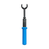 Wrenches - 40-TWAF-22176-ND - DigiKey
