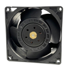 DC Brushless Fans (BLDC) - 345-DS0805612V2B-BT0-ND - DigiKey