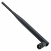 RF Antennas - W1063M - Quarktwin Technology Ltd.