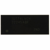 Buffers, Drivers, Receivers, Transceivers - 74LVCH32245ABF8 - Quarktwin Technology Ltd.