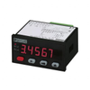 Panel Meters - 2864231 - Quarktwin Technology Ltd.