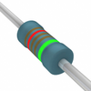 Through Hole Resistors - MBB02070C1211DC100-ND - DigiKey