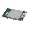 RF, RFID, Wireless Evaluation Boards - 2958-EG06ELATEA-512-SGA-ND - DigiKey