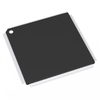 Microcontrollers - 497-SPC58EC80E7E0C1X-ND - DigiKey