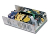 Open Frame Industrial Power Supply -- MPD-810H - Image