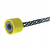 Industrial Equipment - 1300990170-ND - DigiKey