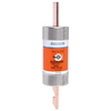 Electrical, Specialty Fuses - 2378-A2D600R-ND - DigiKey