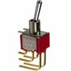 Toggle Switches - CKN1479-ND - DigiKey