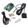 RF, RFID, Wireless Evaluation Boards - 2958-L76LEVB-KIT-ND - DigiKey