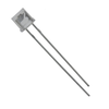Ambient Light, IR, UV Sensors - 255-2655-ND - DigiKey