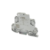 Surge Protection Devices (SPDs) - 2906846-ND - DigiKey