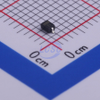 Diodes >> Schottky Barrier Diodes (SBD) - PMEG2010EA,115 - LCSC Electronics Technology (HK) Limited