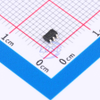 Power Supply Chip >> DC-DC Converters - TPS613222ADBVT - LCSC Electronics Technology (HK) Limited