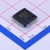 ADC/DAC/Data Conversion >> Analog To Digital Converters (ADCs) -- AD9240ASZRL