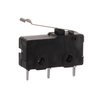 Switches - Limit Switches - MS0850504F035P1A - Acme Chip Technology Co., Limited
