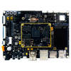 Development Boards, Kits, Programmers - Evaluation Boards - Evaluation and Demonstration Boards and Kits - MYD-C8MMQ6-V2-8E2D-180-C - Acme Chip Technology Co., Limited