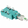 Switches - Pushbutton Switches - NE182UEE6AMP - Shenzhen Shengyu Electronics Technology Limited