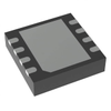 Integrated Circuits (ICs) - PMIC - Gate Drivers - 2EDL8123GXUMA1 - Shenzhen Shengyu Electronics Technology Limited