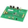 DC/DC & AC/DC (Off-Line) SMPS Evaluation Boards - 296-42609-ND - DigiKey
