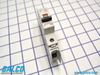 GEGP Miniature - EP101ULH3D03 - Galco Industrial Electronics