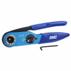 Crimpers, Applicators, Presses - 952-3027-ND - DigiKey
